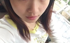 成人亚洲A片V二区三区久久